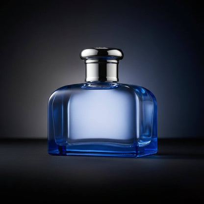 Ralph Lauren Blue for Women