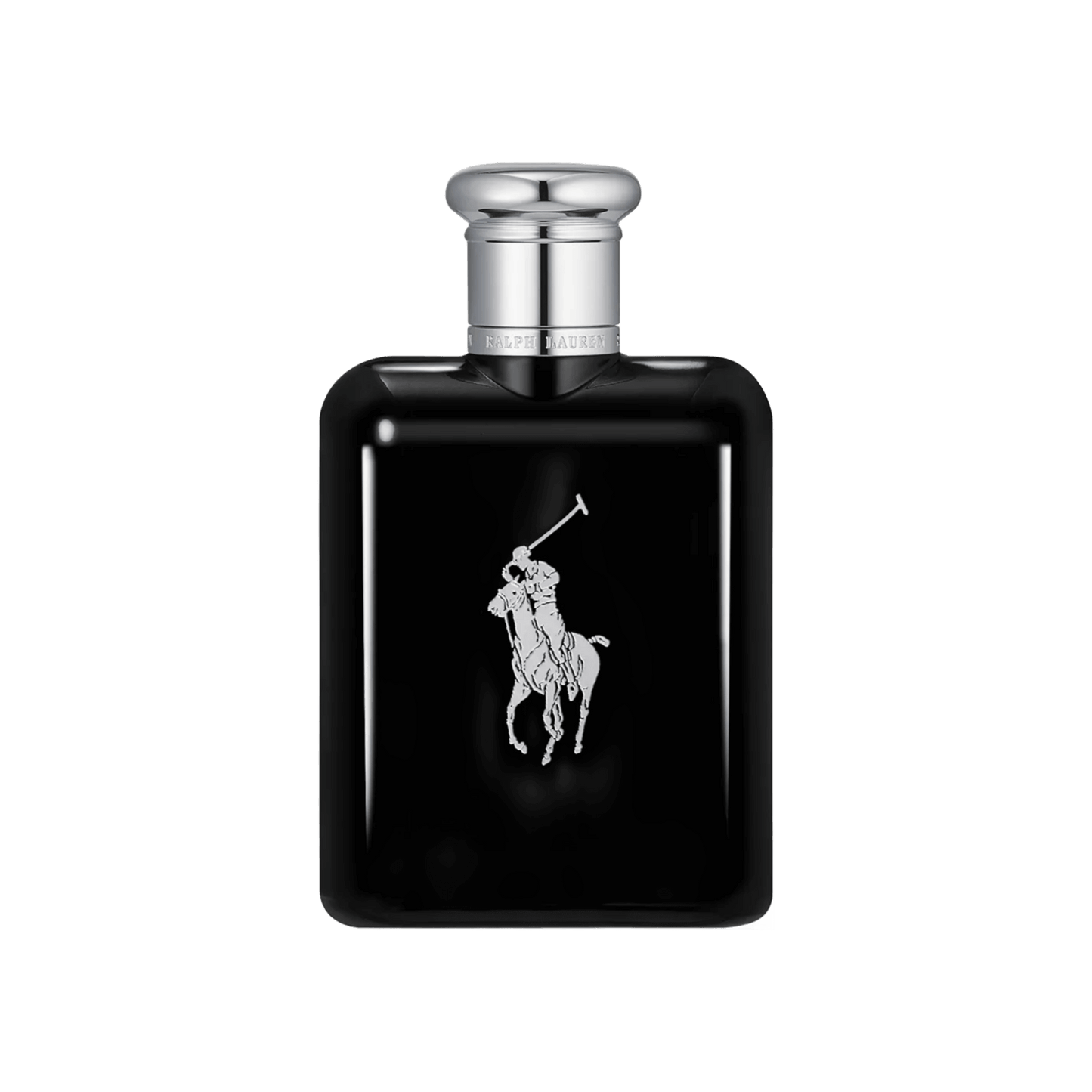 Ralph Lauren Polo Black for Men