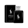 Ralph Lauren Polo Black for Men