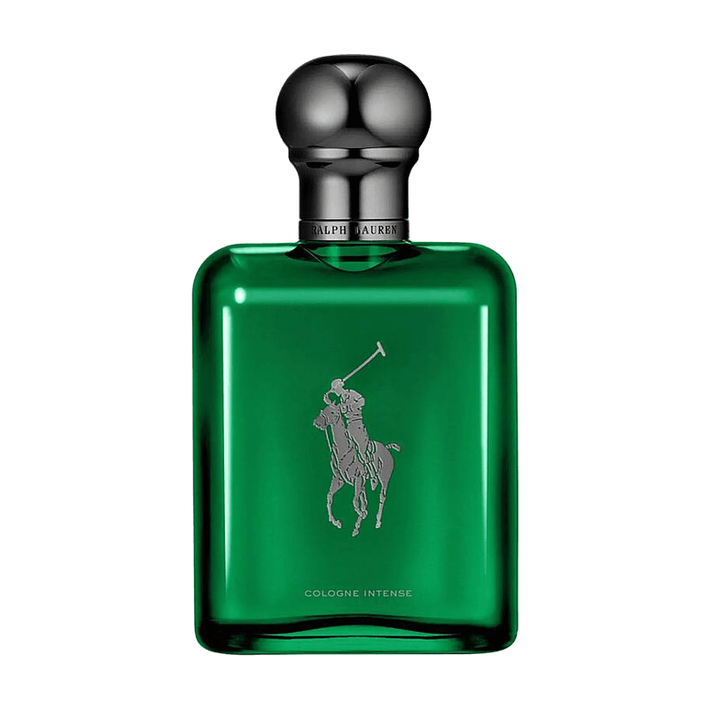 Ralph Lauren Polo Cologne Intense