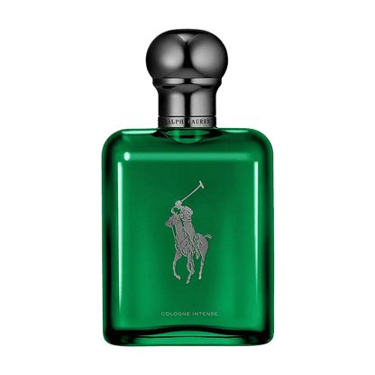 Ralph Lauren Polo Cologne Intense