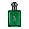 Ralph Lauren Polo Cologne Intense