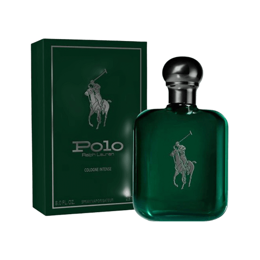 Ralph Lauren Polo Cologne Intense