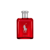Ralph Lauren Polo Red Cologne