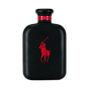 Ralph Lauren Polo Red Extreme Cologne