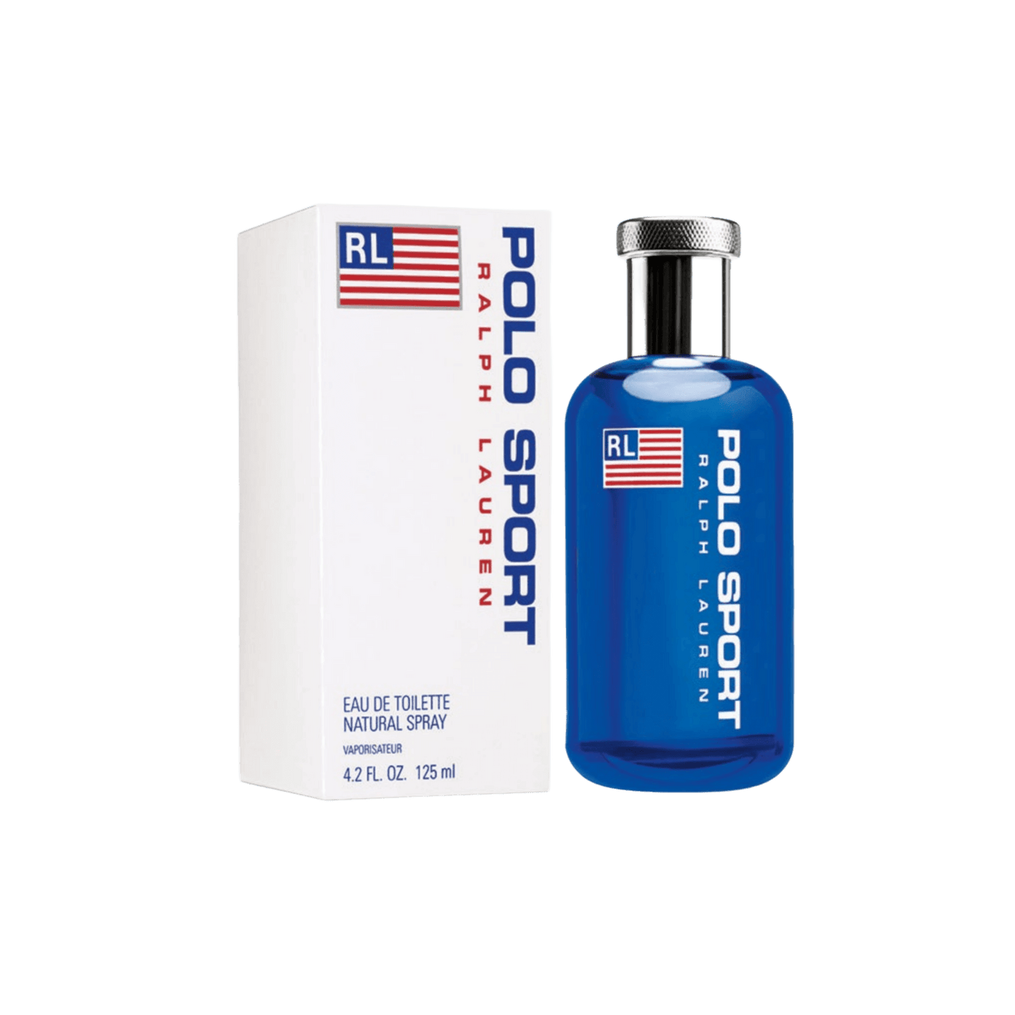 Ralph Lauren Polo Sport for Men