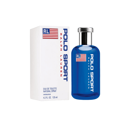 Ralph Lauren Polo Sport for Men