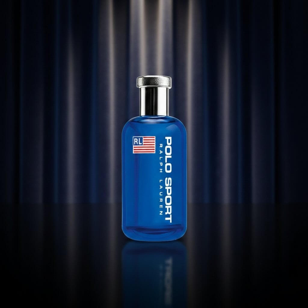 Ralph Lauren Polo Sport for Men