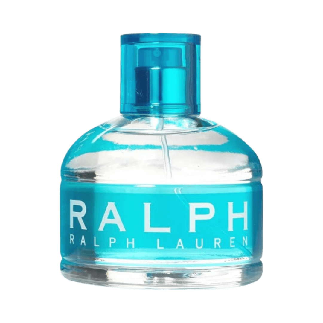 Ralph Lauren Ralph Perfume