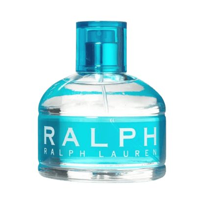 Ralph Lauren Ralph Perfume
