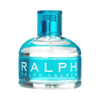 Ralph Lauren Ralph Perfume