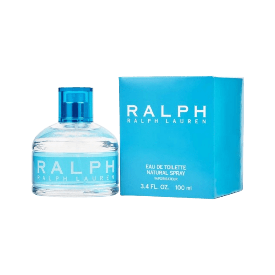 Ralph Lauren Ralph Perfume