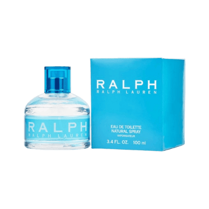 Ralph Lauren Ralph Perfume