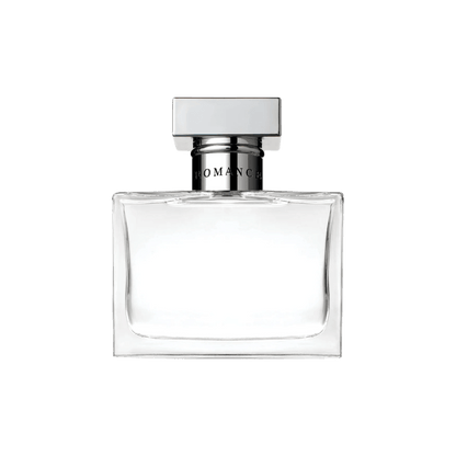 Ralph Lauren Romance for Women