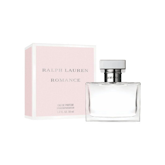 Ralph Lauren Romance for Women