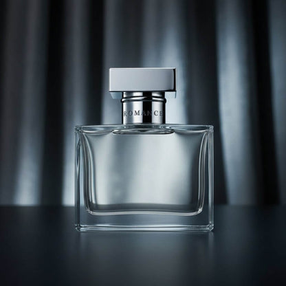 Ralph Lauren Romance for Women