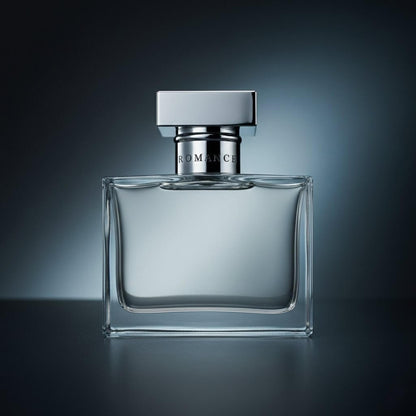 Ralph Lauren Romance for Women