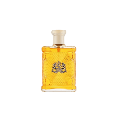 Ralph Lauren Safari for Men