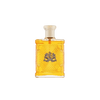 Ralph Lauren Safari for Men