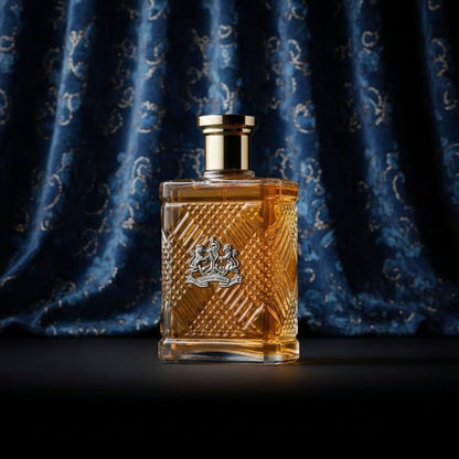 Ralph Lauren Safari for Men