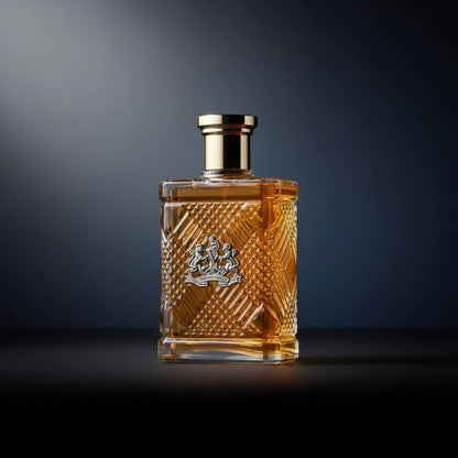Ralph Lauren Safari for Men