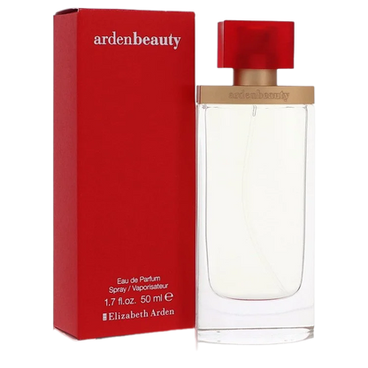 Arden Beauty Elizabeth Arden