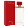 Arden Beauty Elizabeth Arden