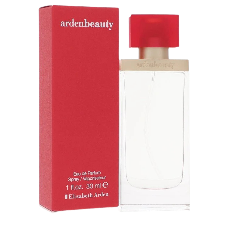 Arden Beauty Elizabeth Arden