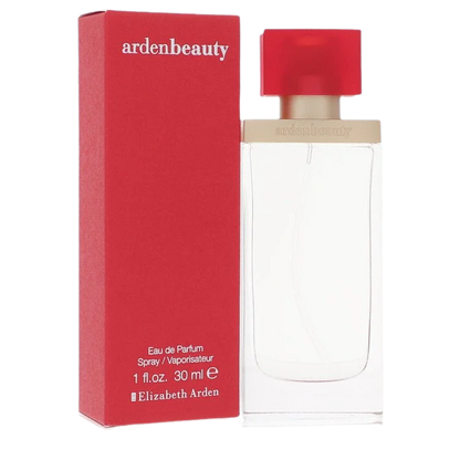 Arden Beauty Elizabeth Arden