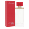 Arden Beauty Elizabeth Arden