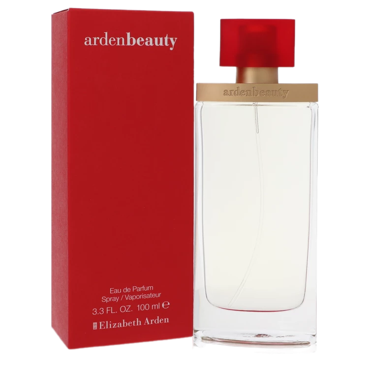 Arden Beauty Elizabeth Arden