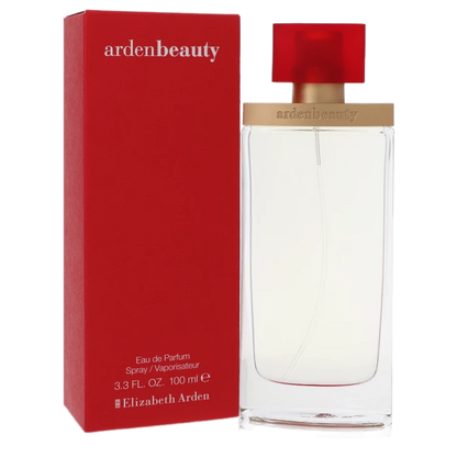 Arden Beauty Elizabeth Arden
