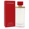 Arden Beauty Elizabeth Arden