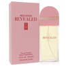 Red Door Revealed Elizabeth Arden