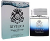 Riviera English Laundry