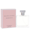 Romance Perfume