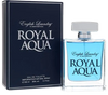 Royal Aqua English Laundry