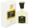 Royal Oud Creed