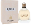 Rumeur Perfume