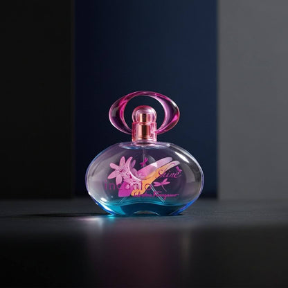 Incanto Shine Salvatore Ferragamo