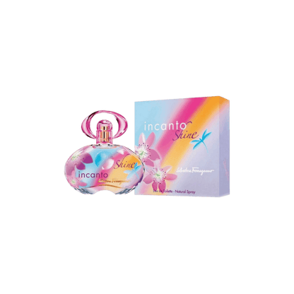 Incanto Shine Salvatore Ferragamo