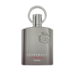 Afnan Supremacy Not Only Intense Perfume