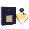 Guerlain Shalimar Perfume