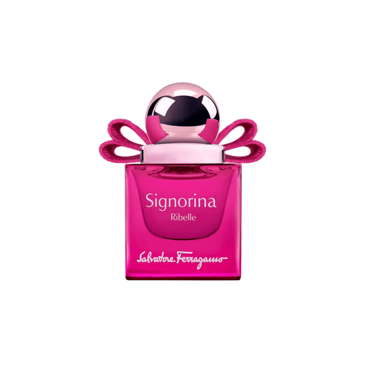 Signorina Ribelle Salvatore Ferragamo