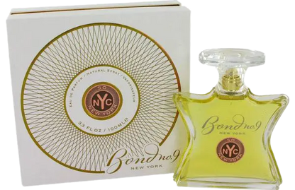 So New York Bond No 9