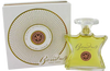 So New York Bond No 9