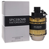 Spicebomb for Men by Viktor & Rolf 