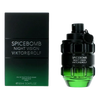 Spicebomb Night Vision Cologne
