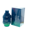Spicebomb Night Vision Cologne