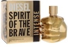 Spirit Of The Brave Intense Diesel